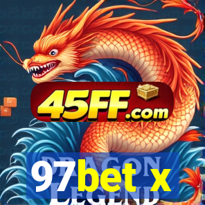97bet x